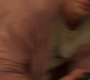Filename=1x09_0018.jpg
Filesize=66KiB
Dimensions=1920x960
Date added=Sep 29, 2021 1x09_0018.jpg