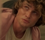 Filename=1x09_0019.jpg
Filesize=108KiB
Dimensions=1920x960
Date added=Sep 29, 2021 1x09_0019.jpg