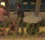 Filename=1x09_0020.jpg
Filesize=172KiB
Dimensions=1920x960
Date added=Sep 29, 2021 1x09_0020.jpg