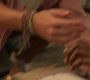 Filename=1x09_0027.jpg
Filesize=90KiB
Dimensions=1920x960
Date added=Sep 29, 2021 1x09_0027.jpg