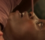 Filename=1x09_0030.jpg
Filesize=116KiB
Dimensions=1920x960
Date added=Sep 29, 2021 1x09_0030.jpg