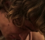 Filename=1x09_0031.jpg
Filesize=137KiB
Dimensions=1920x960
Date added=Sep 29, 2021 1x09_0031.jpg