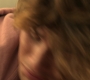 Filename=1x09_0034.jpg
Filesize=99KiB
Dimensions=1920x960
Date added=Sep 29, 2021 1x09_0034.jpg