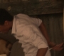 1x09_0182.jpg