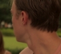 1x09_0290.jpg