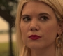 1x09_0300.jpg