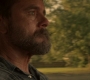 1x09_0304.jpg