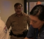 1x09_0317.jpg
