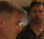 1x09_0329.jpg