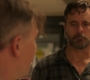1x09_0330.jpg