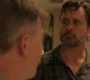 1x09_0331.jpg