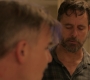 1x09_0332.jpg