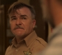 1x09_0335.jpg
