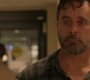 1x09_0337.jpg