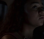 1x09_0347.jpg