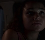 1x09_0348.jpg