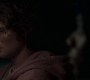 1x09_0360.jpg