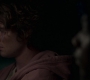 1x09_0361.jpg