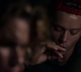 Filename=1x09_0362.jpg
Filesize=113KiB
Dimensions=1920x960
Date added=Sep 29, 2021 1x09_0362.jpg