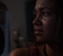 Filename=1x09_0364.jpg
Filesize=107KiB
Dimensions=1920x960
Date added=Sep 29, 2021 1x09_0364.jpg