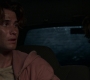 Filename=1x09_0371.jpg
Filesize=113KiB
Dimensions=1920x960
Date added=Sep 29, 2021 1x09_0371.jpg