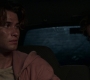 Filename=1x09_0372.jpg
Filesize=123KiB
Dimensions=1920x960
Date added=Sep 29, 2021 1x09_0372.jpg