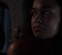 Filename=1x09_0373.jpg
Filesize=112KiB
Dimensions=1920x960
Date added=Sep 29, 2021 1x09_0373.jpg