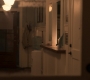 Filename=1x09_0377.jpg
Filesize=120KiB
Dimensions=1920x960
Date added=Sep 29, 2021 1x09_0377.jpg