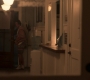 Filename=1x09_0378.jpg
Filesize=128KiB
Dimensions=1920x960
Date added=Sep 29, 2021 1x09_0378.jpg