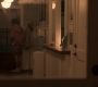 Filename=1x09_0379.jpg
Filesize=122KiB
Dimensions=1920x960
Date added=Sep 29, 2021 1x09_0379.jpg