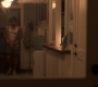 Filename=1x09_0381.jpg
Filesize=133KiB
Dimensions=1920x960
Date added=Sep 29, 2021 1x09_0381.jpg