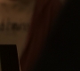 Filename=1x09_0382.jpg
Filesize=106KiB
Dimensions=1920x960
Date added=Sep 29, 2021 1x09_0382.jpg