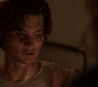 Filename=1x09_0383.jpg
Filesize=119KiB
Dimensions=1920x960
Date added=Sep 29, 2021 1x09_0383.jpg