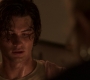 Filename=1x09_0385.jpg
Filesize=126KiB
Dimensions=1920x960
Date added=Sep 29, 2021 1x09_0385.jpg