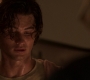 Filename=1x09_0386.jpg
Filesize=145KiB
Dimensions=1920x960
Date added=Sep 29, 2021 1x09_0386.jpg