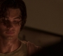 Filename=1x09_0388.jpg
Filesize=128KiB
Dimensions=1920x960
Date added=Sep 29, 2021 1x09_0388.jpg