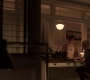 Filename=1x09_0391.jpg
Filesize=128KiB
Dimensions=1920x960
Date added=Sep 29, 2021 1x09_0391.jpg