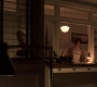 Filename=1x09_0392.jpg
Filesize=148KiB
Dimensions=1920x960
Date added=Sep 29, 2021 1x09_0392.jpg