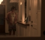 Filename=1x09_0393.jpg
Filesize=140KiB
Dimensions=1920x960
Date added=Sep 29, 2021 1x09_0393.jpg