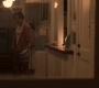 Filename=1x09_0394.jpg
Filesize=122KiB
Dimensions=1920x960
Date added=Sep 29, 2021 1x09_0394.jpg