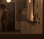 Filename=1x09_0395.jpg
Filesize=127KiB
Dimensions=1920x960
Date added=Sep 29, 2021 1x09_0395.jpg