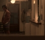 Filename=1x09_0396.jpg
Filesize=129KiB
Dimensions=1920x960
Date added=Sep 29, 2021 1x09_0396.jpg