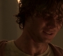 Filename=1x09_0399.jpg
Filesize=119KiB
Dimensions=1920x960
Date added=Sep 29, 2021 1x09_0399.jpg