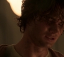 Filename=1x09_0400.jpg
Filesize=171KiB
Dimensions=1920x960
Date added=Sep 29, 2021 1x09_0400.jpg