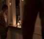 Filename=1x09_0401.jpg
Filesize=135KiB
Dimensions=1920x960
Date added=Sep 29, 2021 1x09_0401.jpg