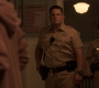 Filename=1x09_0402.jpg
Filesize=147KiB
Dimensions=1920x960
Date added=Sep 29, 2021 1x09_0402.jpg