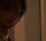 Filename=1x09_0403.jpg
Filesize=138KiB
Dimensions=1920x960
Date added=Sep 29, 2021 1x09_0403.jpg