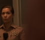 Filename=1x09_0404.jpg
Filesize=116KiB
Dimensions=1920x960
Date added=Sep 29, 2021 1x09_0404.jpg