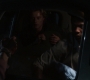 Filename=1x09_0413.jpg
Filesize=102KiB
Dimensions=1920x960
Date added=Sep 29, 2021 1x09_0413.jpg