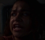 Filename=1x09_0414.jpg
Filesize=119KiB
Dimensions=1920x960
Date added=Sep 29, 2021 1x09_0414.jpg